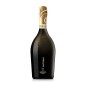 Prosecco Superiore di Cartizze Valdobbiadene DOCG Dry - Andreola Prosecco Superiore di Cartizze Valdobbiadene DOCG Dry - Andreola
