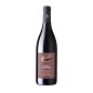 Valpolicella Ripasso DOC 2020 - Tenuta Sant'Anna Valpolicella Ripasso DOC 2020 - Tenuta Sant'Anna