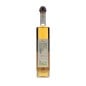 Grappa Monprà Affinata - Berta [0.70 lt, astucciata]