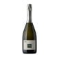 Spumante Brut Ribolla Gialla - Pighin Spumante Brut Ribolla Gialla - Pighin