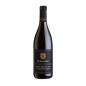 Aglianico del Vulture DOC Taglio del Tralcio 2021 - Re Manfredi Aglianico del Vulture DOC Taglio del Tralcio 2021 - Re Manfredi