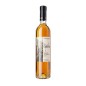 Moscato di Terracina Passito Capitolium 2020 - Cantina Sant'Andrea Moscato di Terracina Passito Capitolium 2020 - Cantina Sant'Andrea