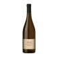 Moscato d'Asti DOCG 2023 - Prunotto Moscato d'Asti DOCG 2023 - Prunotto