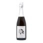 Spumante Metodo Classico di Catarratto Terre Siciliane IGT Mira - Porta del Vento Spumante Metodo Classico di Catarratto Terre Siciliane IGT Mira - Porta del Vento