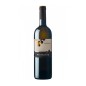 Chardonnay Collio DOC 2021 - Primosic Chardonnay Collio DOC 2021 - Primosic