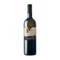 Sauvignon Collio DOC 2022 - Primosic Sauvignon Collio DOC 2022 - Primosic