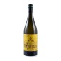 Trebbiano d'Abruzzo DOC 2019 - Valentini Trebbiano d'Abruzzo DOC 2019 - Valentini