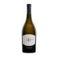 Stoan Alto Adige Bianco DOC 2022- Tramin Stoan Alto Adige Bianco DOC 2022- Tramin