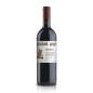 Barbaresco DOCG Crichët Pajé 2014 - Roagna Barbaresco DOCG Crichët Pajé 2014 - Roagna
