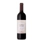Cabernet Maremma Toscana DOC Terre More 2022 - Frescobaldi Cabernet Maremma Toscana DOC Terre More 2022 - Frescobaldi