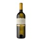 Müller Thurgau Vigneti delle Dolomiti IGT 2023 - Elena Walch Müller Thurgau Vigneti delle Dolomiti IGT 2023 - Elena Walch