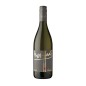 Manna Bianco Vigneti delle Dolomiti IGT 2022 - Franz Haas