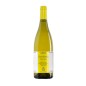 Verdicchio dei Castelli di Jesi Classico Superiore Stefano Antonucci 2021 - Santa Barbara Verdicchio dei Castelli di Jesi Classico Superiore Stefano Antonucci 2021 - Santa Barbara