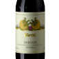 Barolo Ravera DOCG 2020 - Vietti Barolo Ravera DOCG 2020 - Vietti