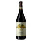 Barolo Ravera DOCG 2020 - Vietti Barolo Ravera DOCG 2020 - Vietti