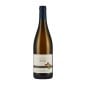Timorasso Derthona Sterpi 2021 - Vigneti Massa
