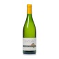 Timorasso Derthona 2022 - Vigneti Massa Timorasso Derthona 2022 - Vigneti Massa