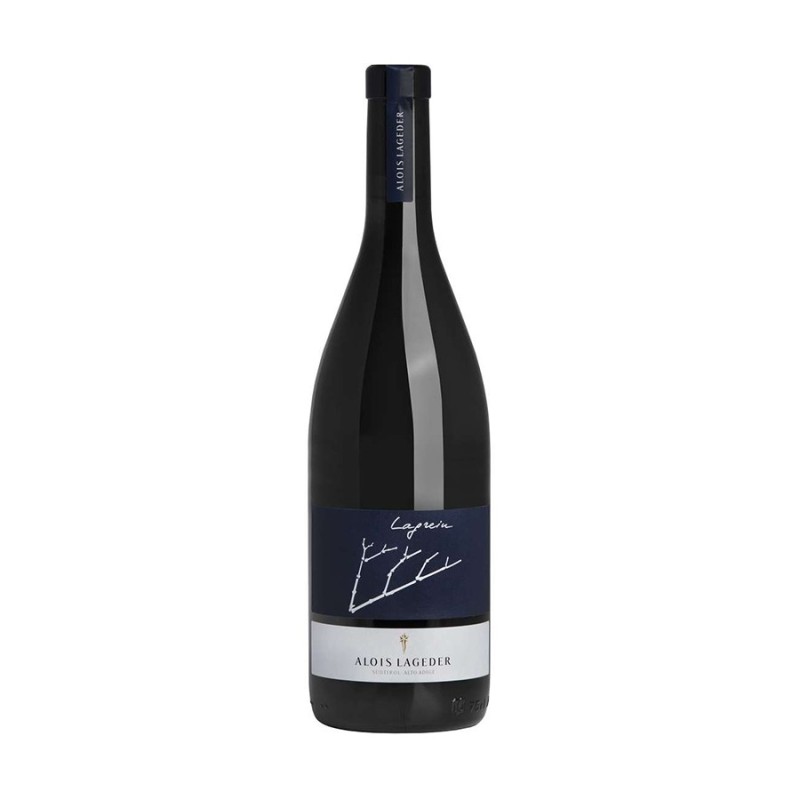 Lagrein Alto Adige DOC 2021 - Alois Lageder Lagrein Alto Adige DOC 2021 - Alois Lageder