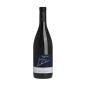 Lagrein Alto Adige DOC 2021 - Alois Lageder Lagrein Alto Adige DOC 2021 - Alois Lageder