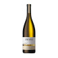 Chardonnay Alto Adige DOC Löwengang 2021 - Alois Lageder Chardonnay Alto Adige DOC Löwengang 2021 - Alois Lageder