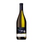 Pinot Bianco Alto Adige DOC 2023 - Alois Lageder Pinot Bianco Alto Adige DOC 2023 - Alois Lageder