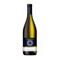 Chardonnay Alto Adige DOC 2023 - Alois Lageder