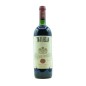 Tignanello Toscana Rosso VDT 1988 - Antinori [Rare Bottle]