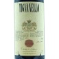 Tignanello Toscana Rosso VDT 1988 - Antinori [Rare Bottle]