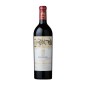 Chateau Mouton Rothschild Pauillac Premier Cru 2005 - Mouton Rothschild Chateau Mouton Rothschild Pauillac Premier Cru 2005 - Mouton Rothschild