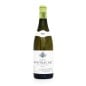 Montrachet Grand Cru 2008 - Domaine Jean Claude Ramonet Montrachet Grand Cru 2008 - Domaine Jean Claude Ramonet