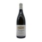 Meursault “Les Tillets" 2008 - Domaine Roulot Meursault “Les Tillets" 2008 - Domaine Roulot