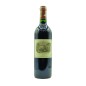 Chateau Lafite Rothschild Pauillac 2002 - Château Lafite-Rothschild Chateau Lafite Rothschild Pauillac 2002 - Château Lafite-Rothschild