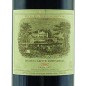 Chateau Lafite Rothschild Pauillac 2002 - Château Lafite-Rothschild Chateau Lafite Rothschild Pauillac 2002 - Château Lafite-Rothschild