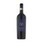 Chianti Classico Gran Selezione DOCG Don Tommaso Villa Le Corti 2020 - Principe Corsini Chianti Classico Gran Selezione DOCG Don Tommaso Villa Le Corti 2020 - Principe Corsini