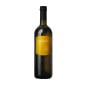 Catarratto Lucido Sicilia DOC 2023 - Cusumano Catarratto Lucido Sicilia DOC 2023 - Cusumano