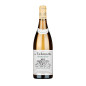 Sauvignon Pouilly Fumé AOC 2022 - Baron de Ladoucette Sauvignon Pouilly Fumé AOC 2022 - Baron de Ladoucette