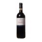 Chianti DOCG Camporsino 2022 - Principe Corsini Chianti DOCG Camporsino 2022 - Principe Corsini