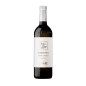 Bianco Liguria di Levante IGT Labianca 2023 - Lunae Bosoni Bianco Liguria di Levante IGT Labianca 2023 - Lunae Bosoni