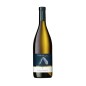 Müller Thurgau Alto Adige DOC 2023 - Alois Lageder
