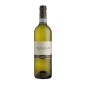Grechetto Montefalco DOC 2023 - Arnaldo Caprai Grechetto Montefalco DOC 2023 - Arnaldo Caprai