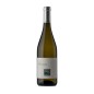 Ribolla Gialla Collio DOC 2023 - Pighin