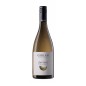 Pinot Grigio Alto Adige DOC 2023 - Girlan [Stelvin Cap]