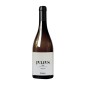 Julius Vermentino Lazio IGP Julius 2023 - Tenuta Lungarella Julius Vermentino Lazio IGP Julius 2023 - Tenuta Lungarella