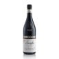 Dolcetto d'Alba DOC 2021 Ancum - Borgogno Dolcetto d'Alba DOC 2021 Ancum - Borgogno