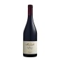 Bonarda Frizzante Vaiolet 2023 - Monsupello