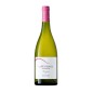 Vermentino Toscana IGT La Pettegola 2023 - Banfi Vermentino Toscana IGT La Pettegola 2023 - Banfi