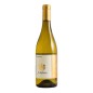 Chardonnay Alto Adige DOC 2019 - Hofstatter