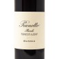 Barolo Bussia DOCG 2018 - Prunotto Barolo Bussia DOCG 2018 - Prunotto