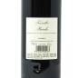 Barolo Bussia DOCG 2018 - Prunotto Barolo Bussia DOCG 2018 - Prunotto