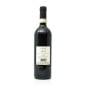 Barolo Bussia DOCG 2018 - Prunotto Barolo Bussia DOCG 2018 - Prunotto